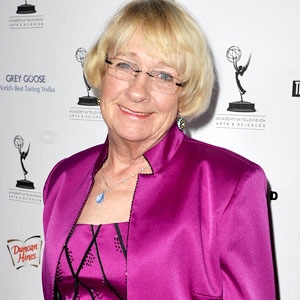 Kathryn Joosten