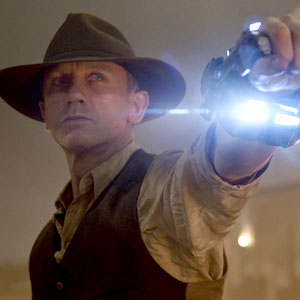 cowboys and aliens watch online