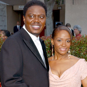 Doc Blamed For Bernie Mac S Death E Online