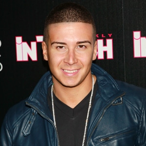 Vinny Guadagnino