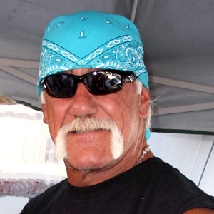 Hulk Hogan Sex Tape Smackdown Bubba The Love Sponge Is A