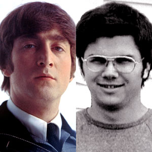 John Lennon S Killer Denied Parole Yet Again E Online