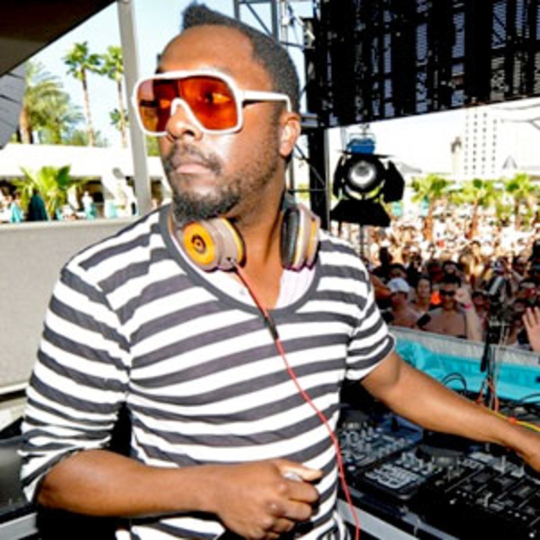 black eyed peas will am gets custom car impounded e black eyed peas will am gets custom car impounded e