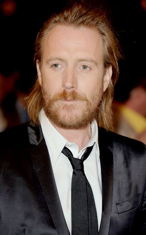 Rhys Ifans