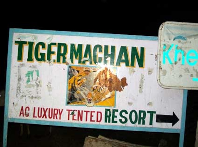 Katy Perry, Russell Brand Wedding