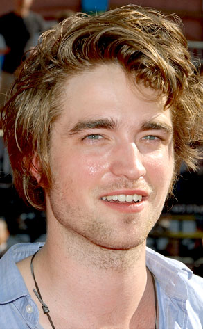 Tom Felton From Harry Potter Red Carpet Recap E News