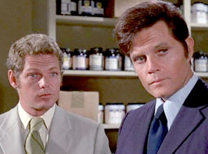 Fotos De Celebrity Deaths 2010 S Fallen Stars E Online Latino Mx