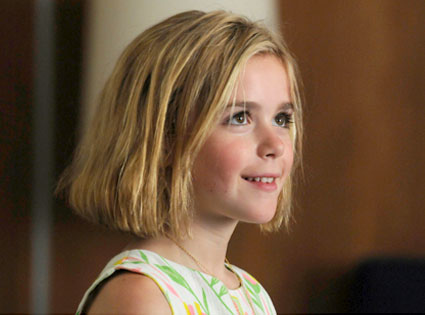 mad men kiernan shipka