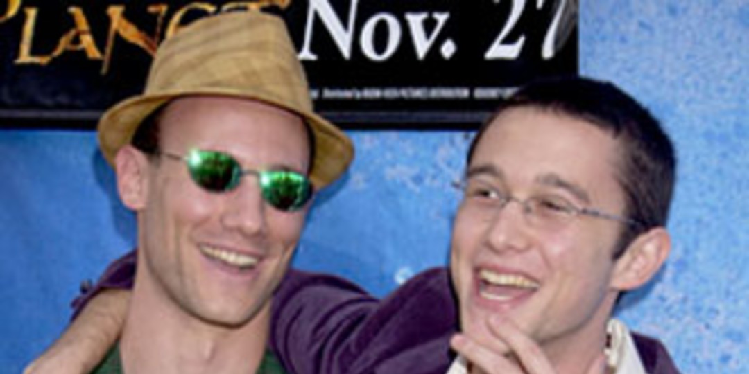 Death Of Joseph Gordon Levitt S Brother Possible Overdose E Online