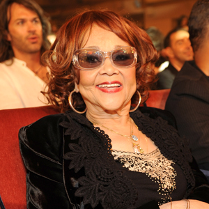 etta james movies and tv shows