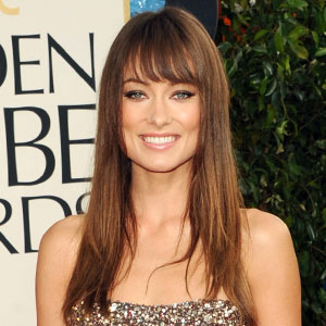 House Babe Olivia Wilde Files For Divorce Paging Ryan Gosling E News 