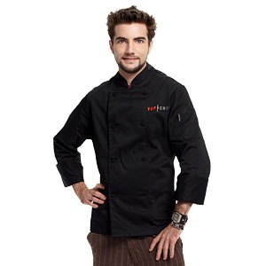 Top Chef All Stars, Marcel Vigneron