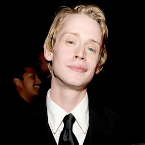 dating sites free to chat