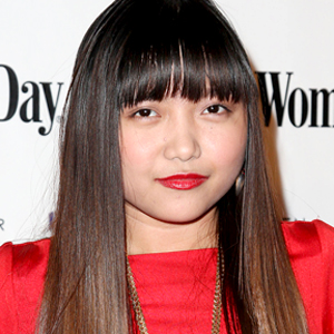 Glee Star Charice I M A Lesbian E Online