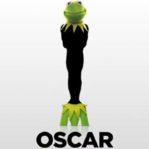 Kermit to the Rescue? Campaign Launches for Muppets (Yes, Muppets) to