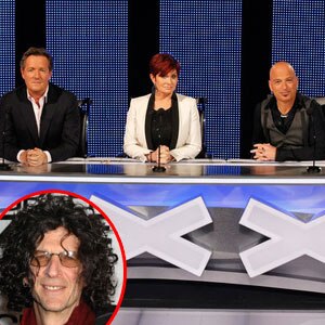 howard stern ronnie engaged