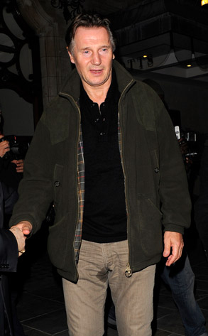 293.Liam.tg.111111.jpg?fit=around%7C293:auto&output-quality=90&crop=293:auto;center,top