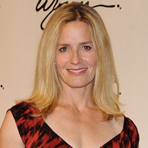 Elisabeth Shue