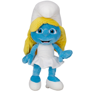 Pirates, Muppets, Smurfs, Oh My! Five Funtastic Toys for the Holidays