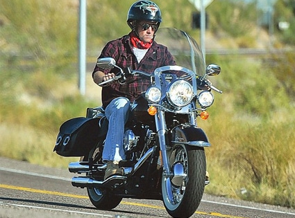 Prince Harry