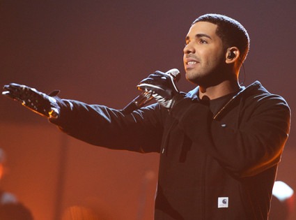 Drake Fires Back At Marvins Room Suit Says He Owes Self