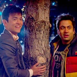 harold and kumar watch online harold and kumar watch online