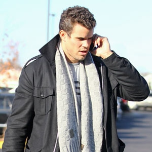 Kris Humphries