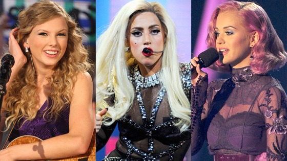 560.tayl.gaga.kat.ls.121411.jpg?fit=insi