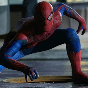 Stan Lee Spider Man Shouldn T Be Gay Or Black E Online