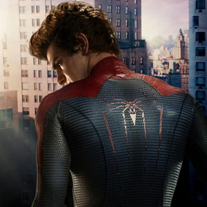 Watch Out! Five New Things We Learned About The Amazing Spider-Man