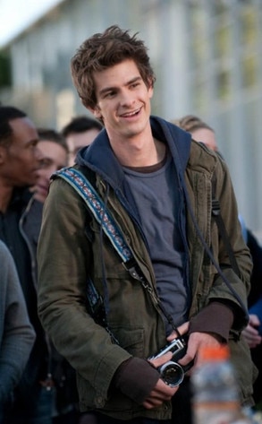 download the amazing spider man andrew garfield download the amazing spider man andrew garfield