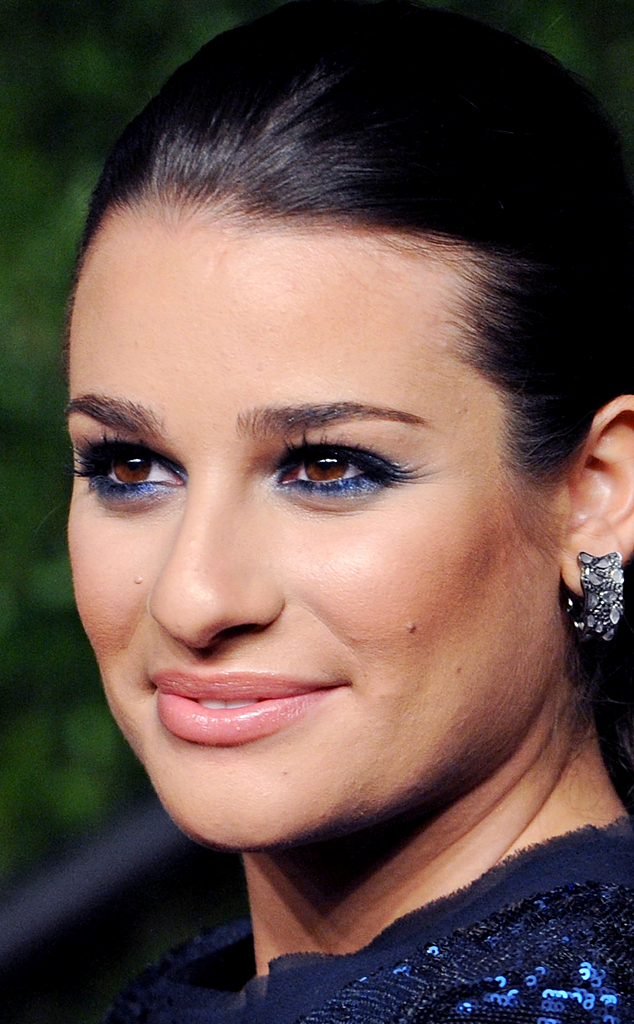 Dig It or Ditch It: 2011 Beauty Trends Poll, image size:776x1254