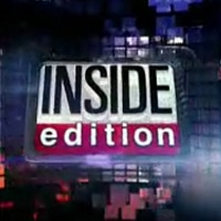 inside edition today youtube