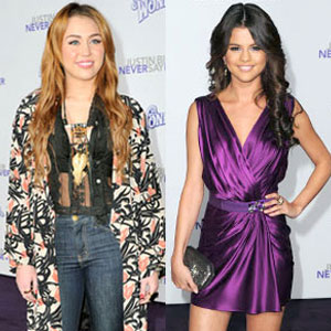 Fashion Police And the Winners Are... E! Online