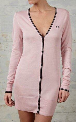 amy winehouse fred perry