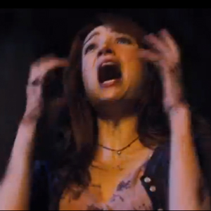 Joss Whedon's Cabin in the Woods Trailer Unleashed! - E ...