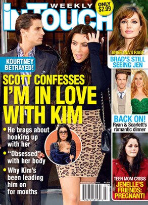 293.kards.intouch.lc.020211.jpg