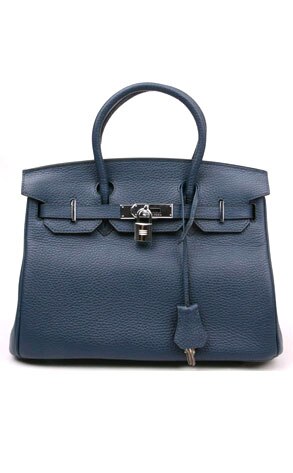 birkin bolsa look a like