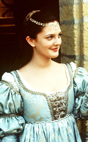 7. Danielle from Top 10 Most Magical Princesses Ever! | E! News