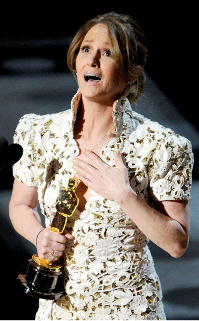 melissa leo dropper academy first f bomb e melissa leo dropper academy first f bomb e