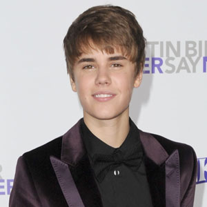 Photos from Justin Bieber: Never Say Never Premiere - E! 