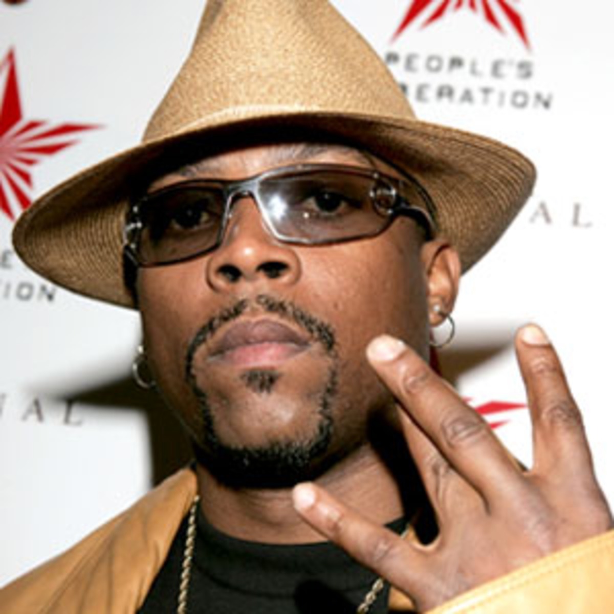 Five Things To Know About Late Rapper Nate Dogg E Online Five Things To Know About Late Rapper Nate Dogg E Online