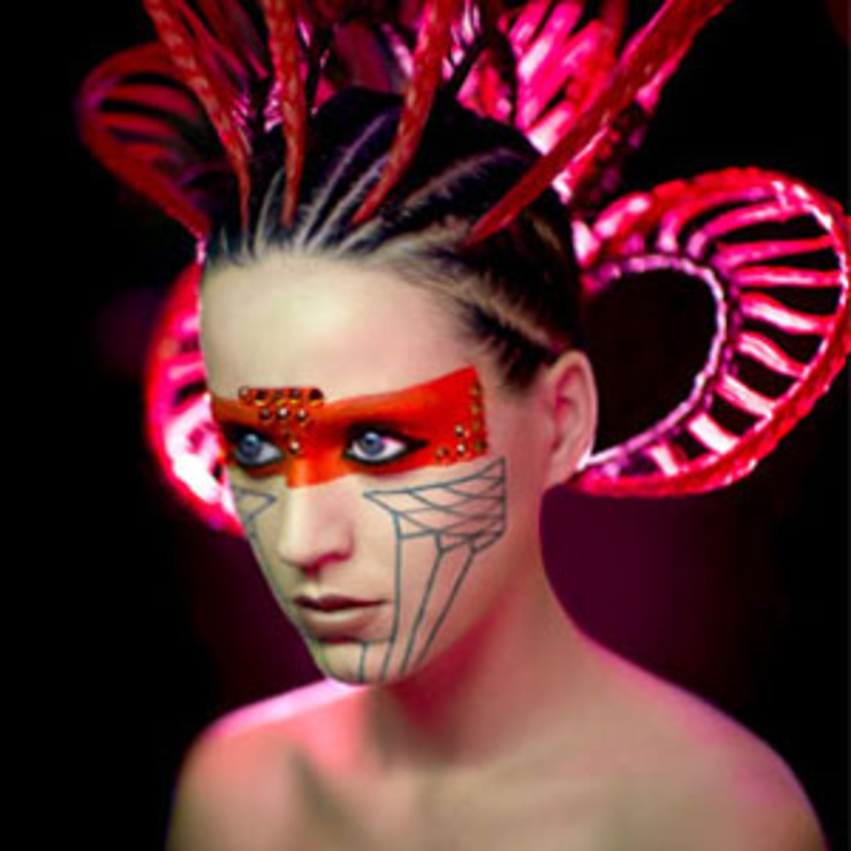 Katy Perry Et Alien / Katy Perry E T Noisia Remix By Noisia Martin Katy Perry Et Alien / Katy Perry E T Noisia Remix By Noisia Martin