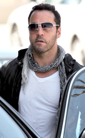 Next photo of Jeremy Piven