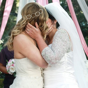 Grey S Anatomy Redux Two Weddings And No Funeral E News Canada