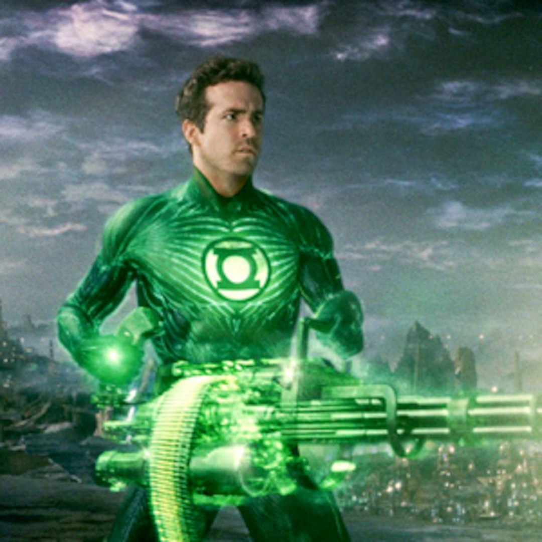 Watch Now Ryan Reynolds Strips Way Down in This Behind Watch Now Ryan Reynolds Strips Way Down in This Behind