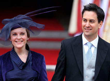 High street versions of royal hats from £9.50