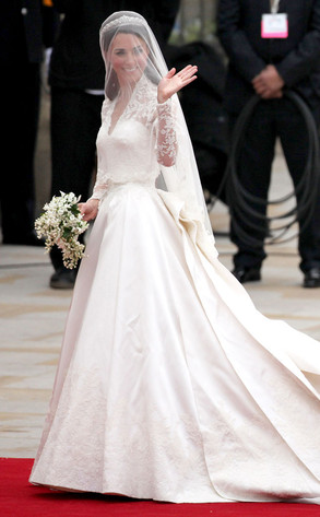 Princess Diaries Wedding Dress - Unique and Different Wedding Ideas