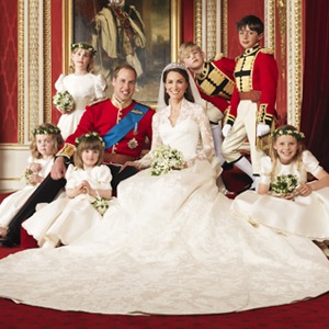 Prince William, Duke of Cambridge, Catherine, Duchess of Cambridge, Kate Middleton