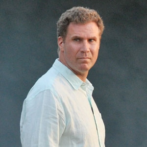 Will Ferrell, Everything Must Go